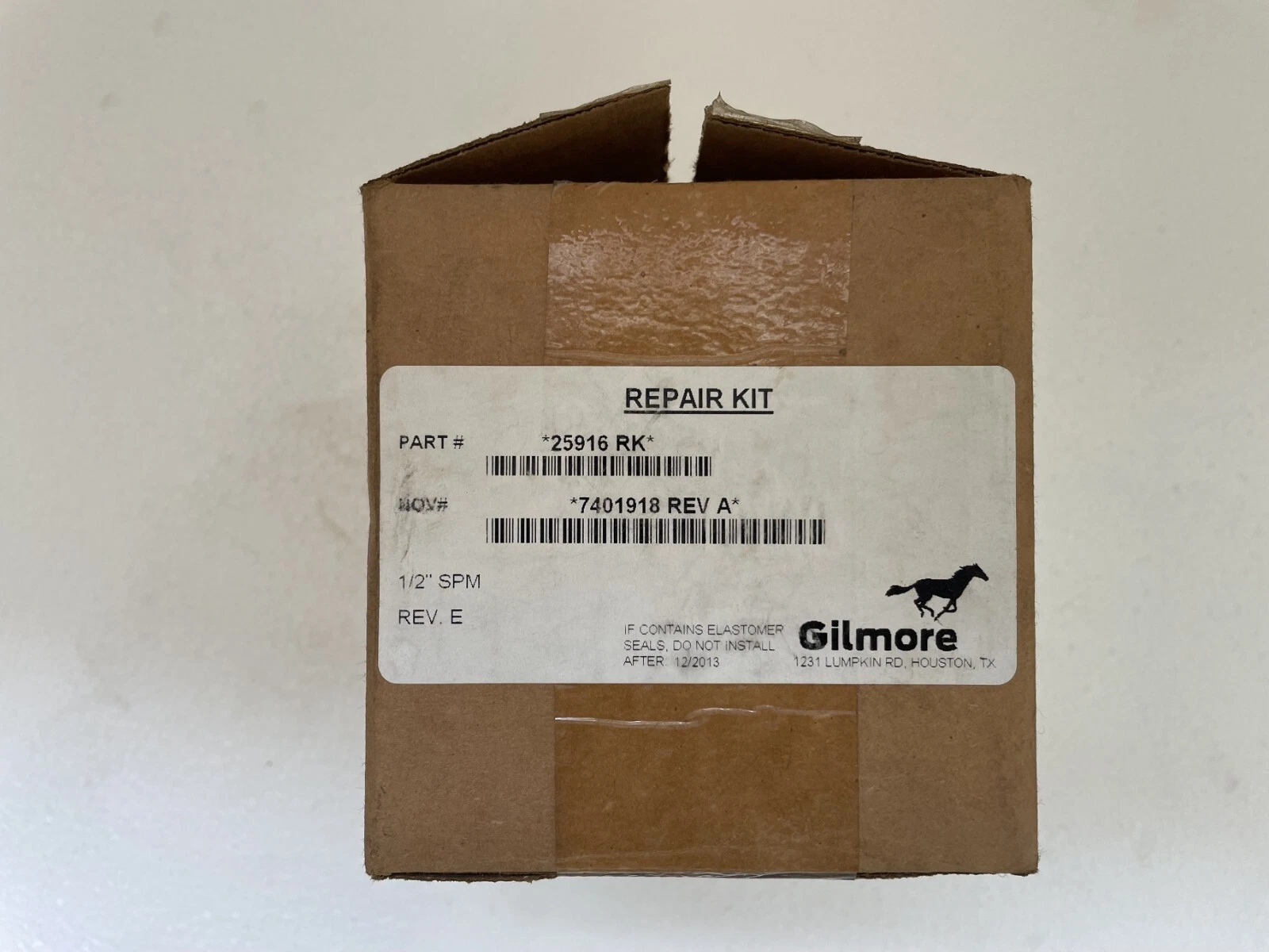 admin/uploads/uploads/gilmore repair 25916 rev a valve spm 12_2.webp